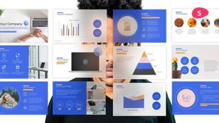 15 Slides you NEED on your Pitch Deck - Startups 101 | Sidebean