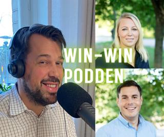 2. Lär känna Win-Win Ekonomi