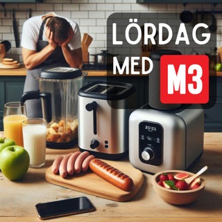 Tråkigaste Apple-eventet någonsin och snart slipper vi sladdarna i köket