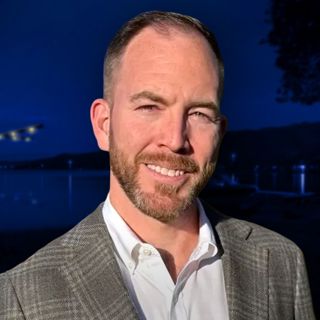 753. Jordan Flowers Disclosure Foundation