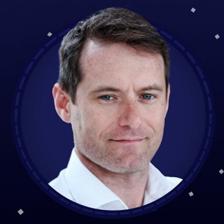 Andrew Allison, CCO at Red & Yellow, on the current shifts in AI, remote work, and the power of data