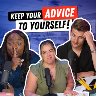 The Worst Teacher Advice We've Ever Gotten