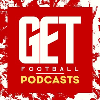 The Tactics Podcast | Wirtz, Cherki & More: Analysing The Questions Surrounding The Big Transfers Of The Summer So Far