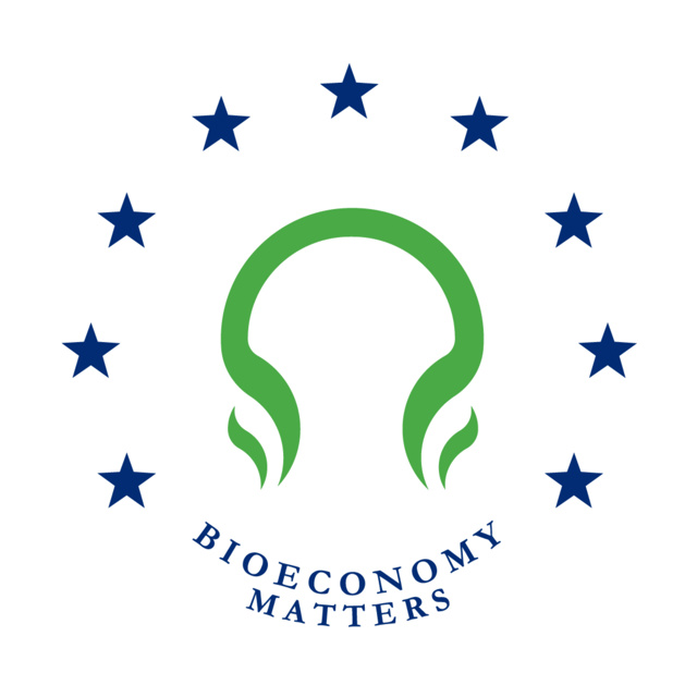 Bioeconomy Matters