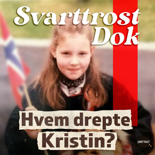 Hvem drepte Kristin? (1:6) Kristin forsvinner