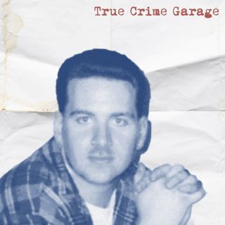 Billy Smolinski /// Part 2 /// 231