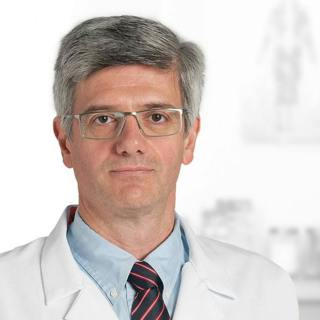 Diabetes: Understanding Weight, Sugar and Insulin with Dr. Bartolome Burguera