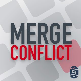 Merge Conflict 6: Debugging the Daily Process