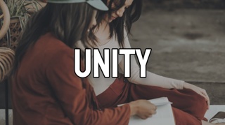 Unity