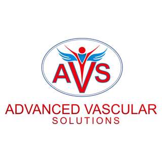 Doctors Pod Series - Advanced Vascular Solutions with Dr. Hadi Shalhoub