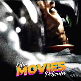 179. Apollo 13 & Crime 101