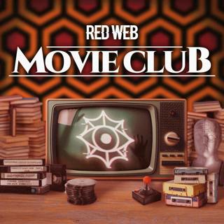 (Preview) Movie Club | Cloverfield (2008)