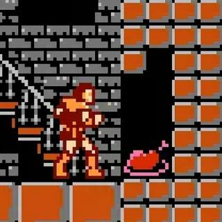 Game Scoop! Presents: The 100 Questions Challenge (2024)