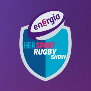 Erin King's Takeover & the Energia AIL Star that RACED Adeleke?!