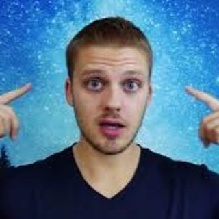 #215: Solar Warden with Jordan Sather