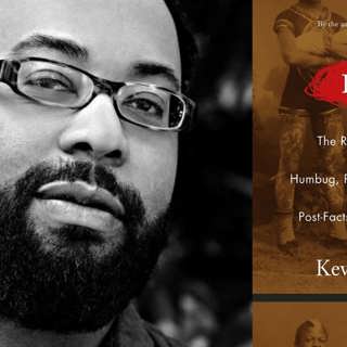 Den virala bluffen har en lång rasistisk historia