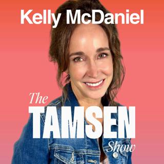 Healing the Grief, the Love, and the Silence Around Your Mother