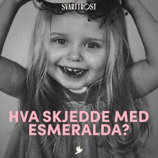 Hva skjedde med Esmeralda? (1:3) «Lille Hjertet»