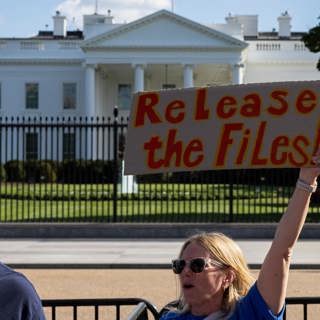 What to expect from the Jeffrey Epstein files? – The Latest