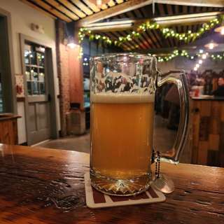 When it Comes to All About Beer Here's What to Expect in 2026