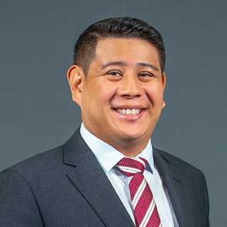 Podcast: Joel Hernandez On His IDI Journey With The New Zealand Initiative