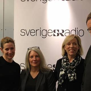 Avsnitt 126: Makten och moralen