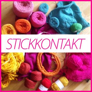 Avsnitt 131: Örnen har landat