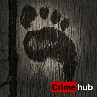 Austin's Most Brutal Mystery: The Four-Toed Footprint Killer | Part 2