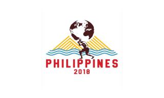 Avsnitt 379: Johannes Årsjö – WSM 2018