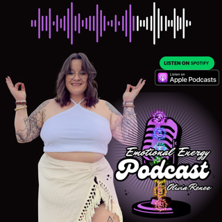 Episode 9- Im BACK!