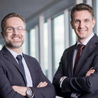 #66 Premiären INSTÄLLD!