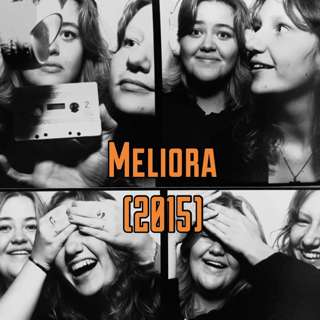 51. Har påven en konstig hatt? (Meliora, 2015)