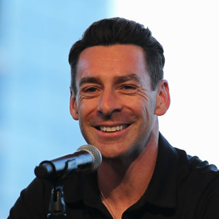 MP 1167: The Week In IndyCar, Sept 30, with Simon Pagenaud