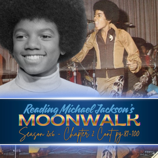 S2x6 "Moonwalk" Ch. 2, pg. 81-100