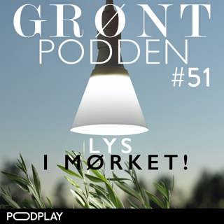 #51 Lys i mørket