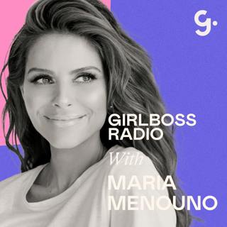 Maria Menounos on Work-Life Balance, Resetting Priorities and The Importance of “Being"