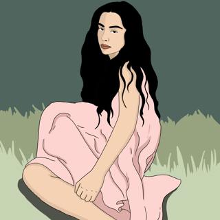 Charli XCX’s "Wuthering Heights" fever dream
