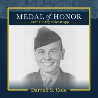 The Fighting Field Music: Sgt. Darrell S. Cole