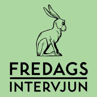 Liubov Tsybulska – vid informationskrigets yttersta frontlinje