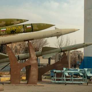 2024 GOP Race Intensifies, Navy SEALs Killed, Winter Weather Causes Dangerous Road Conditions, Deepfake Robocall Sparks Election Investigation, and more...