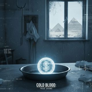 The Kidneys-for-Cash Clinics (Organ-Trafficking Homicides in Egypt)