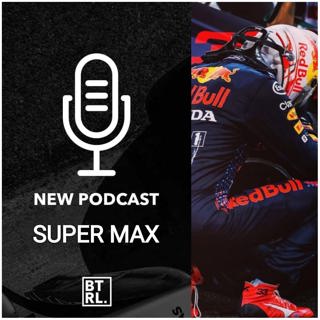 Super Max