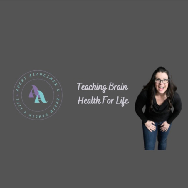 Avert Alzheimer's