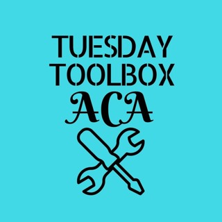 D ACA