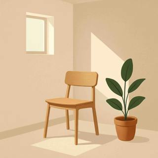 3751: I Can’t Keep my House Clean, What’s Wrong with Me by Rachel Jones of Nourishing Minimalism