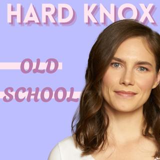 Old School: The Canceling of the American Mind (Greg Lukianoff)
