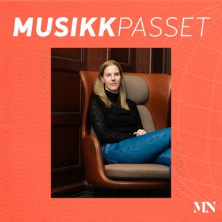 Slik planlegger du turné i utlandet