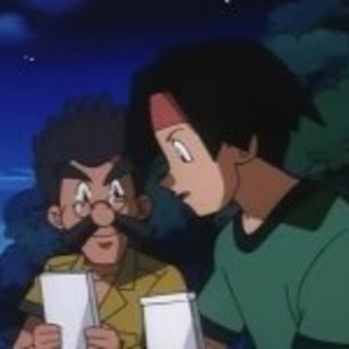 Episode 118: The Wacky Watcher