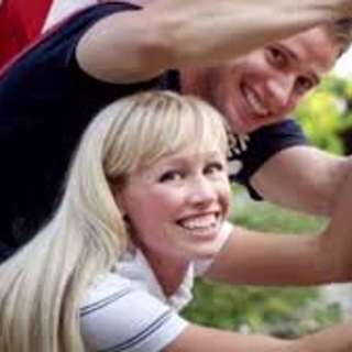 #281 The Tale of Sherri Papini: The Interview & Interrogation Tapes [Part 2]