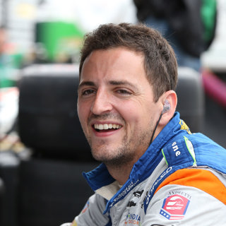 MP 1096: The Week In IndyCar, May 12, with Stefan Wilson
